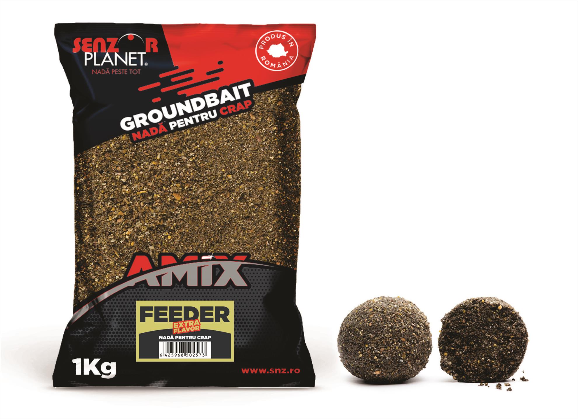 AMIX 1kg SENZOR PLANET - amix1kg-feeder.jpg